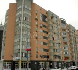 Здається квартира Раїси Окіпної, 8, Київ, Дніпровський фото 5 Здається квартира Раїси Окіпної, 8, Київ, Дніпровський фото 5