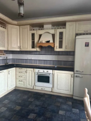 Здається квартира Київ, Деснянський, О.Екстер, 3 фото 20 Здається квартира Київ, Деснянський, О.Екстер, 3 фото 20