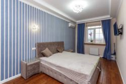 ������� �������� ������ �������, 6, ���, ����������� ���� 5