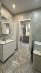 ������� �������� �����������, 148-�, ���, ����������� ���� 4