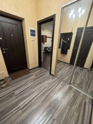 ������� �������� ��� ����������, 3, ���, ����������� ���� 14