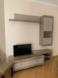 Здається квартира Любомира Гузара, 26, Київ, Солом'янський фото 4 Здається квартира Любомира Гузара, 26, Київ, Солом'янський фото 4