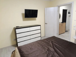 ������� �������� �볿 ����������, 36�, ���, ����������� ���� 5