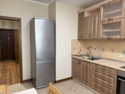 ������� �������� ���, ������������� ���� 4