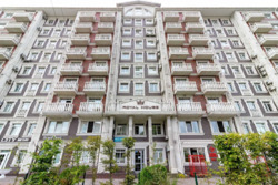 Здається квартира Дмитра Луценка, 6, Київ, Голосіївський фото 17 Здається квартира Дмитра Луценка, 6, Київ, Голосіївський фото 17