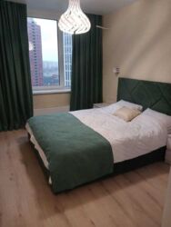 Здається квартира Івана Виговського, 42, Київ, Подільський фото 1 Здається квартира Івана Виговського, 42, Київ, Подільський фото 1