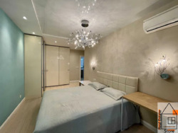 ������� �������� ���������, 3�, ���, ������������ ���� 12