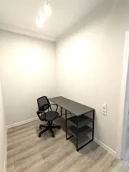   , , .  , 24  4