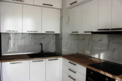 ������� �������� �������� ������������, 24, ���, ������������� ���� 10