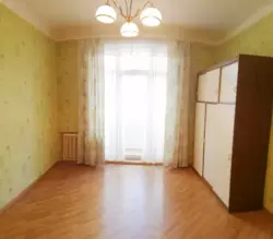 ������� �������� �볿 ����������, 22, ���, ����������� ���� 5