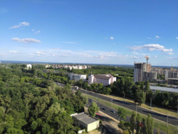 Здається квартира Заболотного, 15 Б, Київ фото 16 Здається квартира Заболотного, 15 Б, Київ фото 16