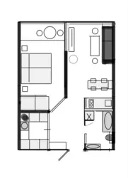 ������� �������� ���. ��������������, 55, ���, ���������� ���� 15