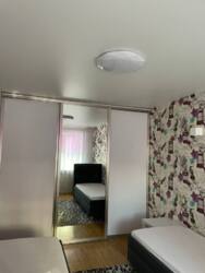 Здається квартира Київ, Дарницький, Княжий затон, 4 фото 8 Здається квартира Київ, Дарницький, Княжий затон, 4 фото 8