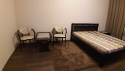 ������� �������� ���. ��� ����������, 3, ���, ����������� ���� 3