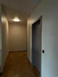 ������� �������� ������ ������, 4, ���, ���������� ���� 21