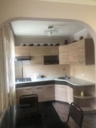 ������� �������� �������, 18, ���, ���������� ���� 5