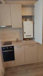   , ,  , 1  8
