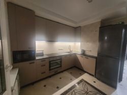 Здається квартира Київ, Дарницький, Софії Русової, 7 А фото 1 Здається квартира Київ, Дарницький, Софії Русової, 7 А фото 1