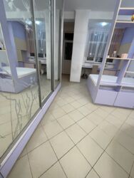 ������� �������� ���������, 118, ���, ������������� ���� 4