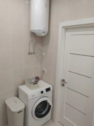 ������� �������� ������� ������� ������, 28, ���, �����'������� ���� 10