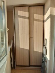 Здається квартира Київ, Святошинський, вул. Олевська, 9 фото 7 Здається квартира Київ, Святошинський, вул. Олевська, 9 фото 7