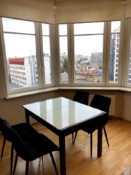 ������� �������� ������������ ����., 6, ��� ���� 10