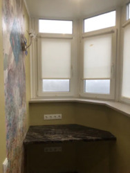 ������� �������� �������� ��������, 20, ���, �. ��������� ���� 12