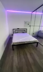   , , 3   4