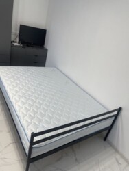   , , , 1  3