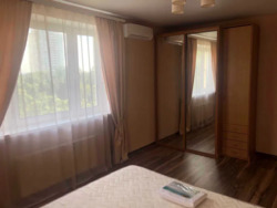 ������� �������� ��������, 26�, ���, ������������� ���� 7