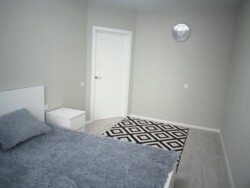 ������� �������� �������� �����������, 1, ���, ����������� ���� 3