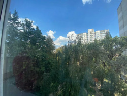 Здається квартира Чистяківська, Київ, Святошинський фото 7 Здається квартира Чистяківська, Київ, Святошинський фото 7