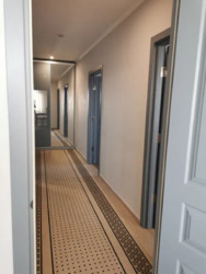 Здається квартира Тбіліський пров., 1, Київ, Печерський фото 3 Здається квартира Тбіліський пров., 1, Київ, Печерський фото 3