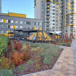 Здається квартира Нижньоключова, 14, Київ, Солом'янський фото 15 Здається квартира Нижньоключова, 14, Київ, Солом'янський фото 15