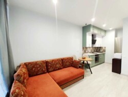 Здається квартира вул. Родини Крістерів, 14Б, Київ, Подільський фото 1 Здається квартира вул. Родини Крістерів, 14Б, Київ, Подільський фото 1