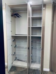 ������� �������� ѳ���������, 1�, ���, ������������� ���� 16