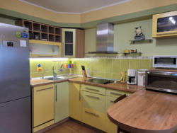 ������� �������� ͳ�������, 5, ���, �����'������� ���� 1