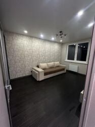 Здається квартира Київ, Подільський, Сергія Данченка, 34А фото 16 Здається квартира Київ, Подільський, Сергія Данченка, 34А фото 16