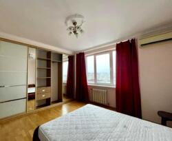 Здається квартира Михайла Гришка, 9, Київ, Дарницький, м. Позняки фото 6 Здається квартира Михайла Гришка, 9, Київ, Дарницький, м. Позняки фото 6