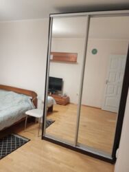 ������� �������� ��������������, 45, ���, �����'������� ���� 3