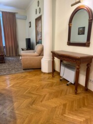 Здається квартира Хрещатик, 15, Київ, Печерський фото 7 Здається квартира Хрещатик, 15, Київ, Печерський фото 7