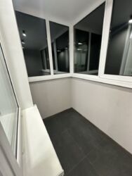 Здається квартира Київ, Подільський, Сергія Данченка, 34А фото 6 Здається квартира Київ, Подільський, Сергія Данченка, 34А фото 6