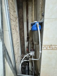 Здається квартира Марка Безручка, 29 А, Київ, Шевченківський, м. Нивки фото 6 Здається квартира Марка Безручка, 29 А, Київ, Шевченківський, м. Нивки фото 6