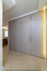 ������� �������� ����������� ����., 6, ���, ����������, �. ���������� ���� 10