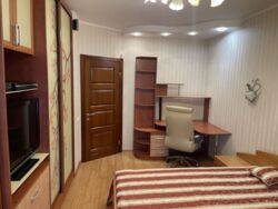 Здається квартира Макіївська, 8, Київ, Оболонський фото 9 Здається квартира Макіївська, 8, Київ, Оболонський фото 9