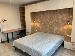 Здається квартира Краківська, 27а, Київ, Дніпровський фото 1 Здається квартира Краківська, 27а, Київ, Дніпровський фото 1