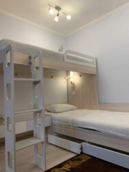Здається квартира Соборності 30А, Київ, Дніпровський фото 9 Здається квартира Соборності 30А, Київ, Дніпровський фото 9