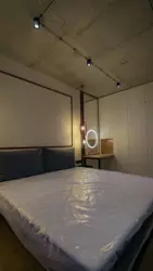   , , , 12  10
