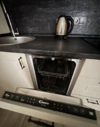 ������� �������� �����������, 24 �, ���, ����������� ���� 6