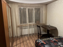 Здається квартира Велика Васильківська, 102, Київ, Голосіївський фото 9 Здається квартира Велика Васильківська, 102, Київ, Голосіївський фото 9